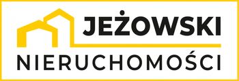 JEŻOWSKI NIERUCHOMOŚCI Logo