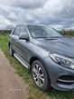 Mercedes-Benz GLE 400 4Matic 9G-TRONIC AMG Line - 8