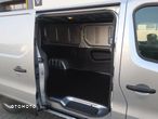 Renault Trafic L2H1 2.0dCi 150 KM - 6