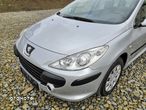 Peugeot 307 - 24