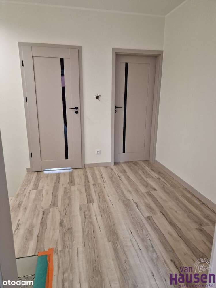 Mieszkanie, 121 m², Poznań - Pełny obrazek: 5/18