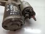 Motor De Arranque Citroen C2 (Jm_) - 2