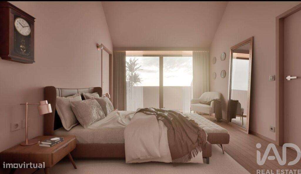 Apartamento T2 em Ílhavo (São Salvador) de 113,00 m2 - Grande imagem: 3/9