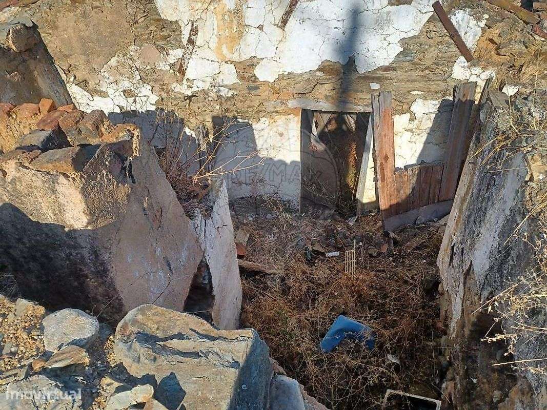 Terreno  para venda - Grande imagem: 3/14