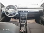 Dacia Logan TCe 90 MT6 Comfort - 6