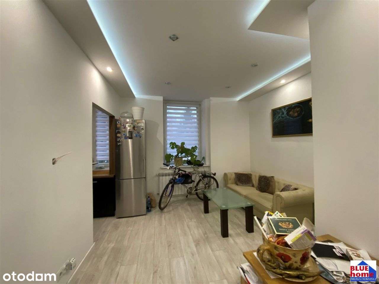 3 pokoje po remoncie Śródmieście-Super Oferta !-4