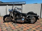 Harley-Davidson Softail Fat Boy - 1