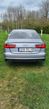 Audi A6 2.0 TDI ultra S tronic - 6