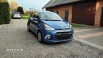 Hyundai i10 1.0 Comfort - 6