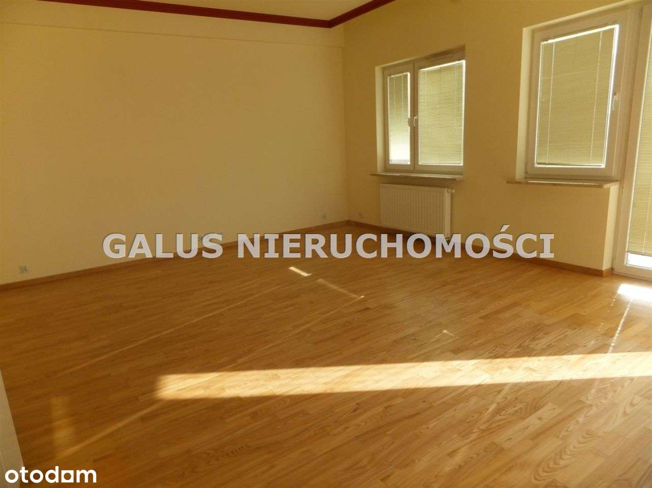 3 pokoje - 80,5 mkw-3