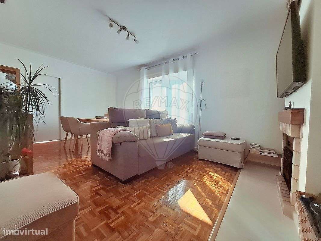 Apartamento T2 para venda - Grande imagem: 5/23