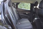 Peugeot 3008 1.2 PureTech Allure Pack EAT8 - 29