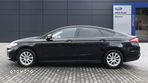 Ford Mondeo 1.5 EcoBoost Edition - 4