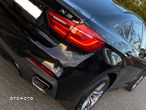 BMW X6 xDrive40d M Sport - 14