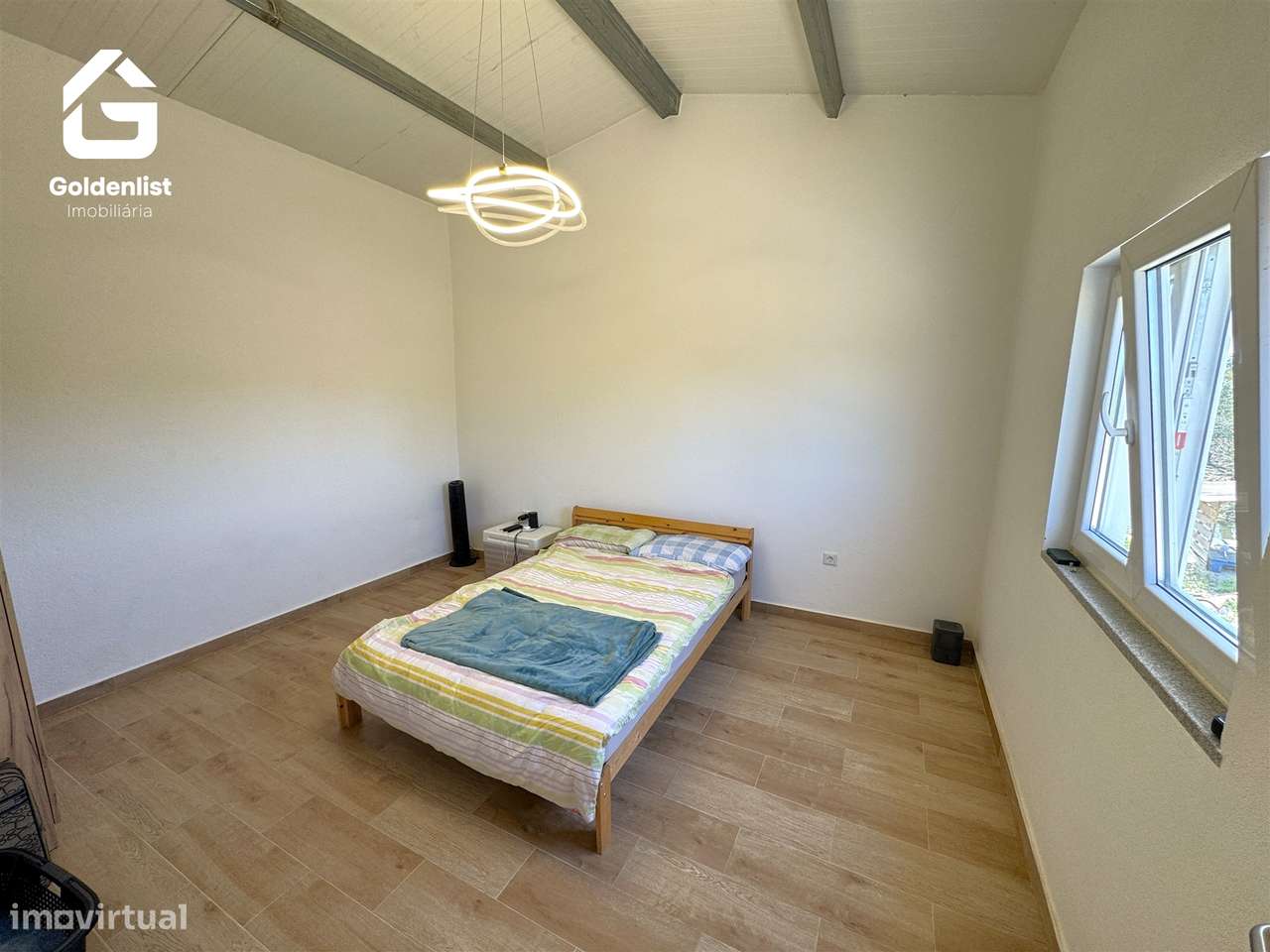 Quinta T2 Venda em Ladoeiro,Idanha-a-Nova-19