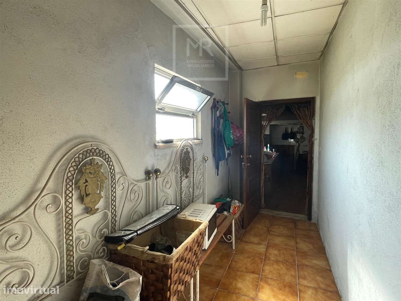 Moradia T5 Venda em Luso,Mealhada-11