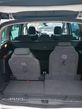 Peugeot 5008 1.6 HDi Style 7os - 9