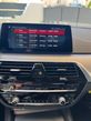 BMW 520 d ED Pack M - 6