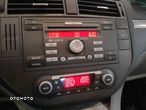 RADIO ODTWARZACZ FORD C-MAX I 6000CD 7M5T-18C815-AB - 1