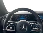 Mercedes-Benz GLB 200 4MATIC Aut. - 8