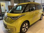 Volkswagen ID Buzz - 2