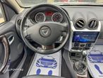 Dacia Duster 1.5 dCi 4x2 Laureate - 40