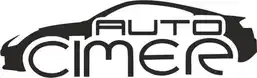 F.H.U. CIMER