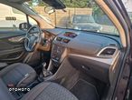 Opel Mokka 1.7 CDTI ecoFLEX Start/Stop 4x4 Edition - 27