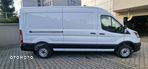 Ford Transit - 3