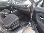 Renault Scenic 1.9 dCi Expression - 12