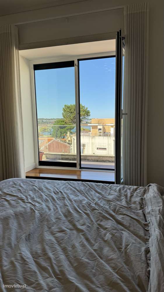 Moradia T3 no Centro de Esposende | 393 m²-8