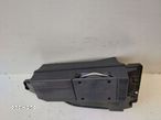 RENAULT ESPACE SUBWOOFER BOSE 281700926R ORYGINAŁ - 3