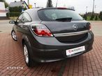 Opel Astra GTC 1.4 Selection - 2