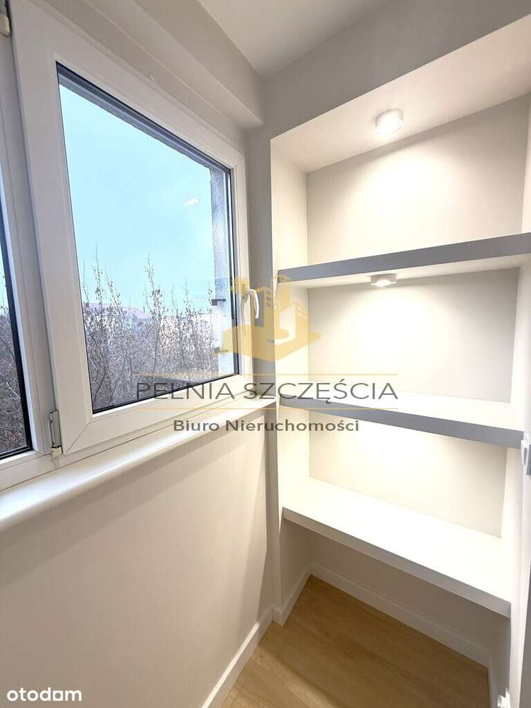 Top 2-pok Blisko Rynku Do Zamieszkania Piwnica-8
