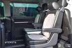 Volkswagen Multivan 2.0 TDI L1 Highline 4Motion DSG - 20