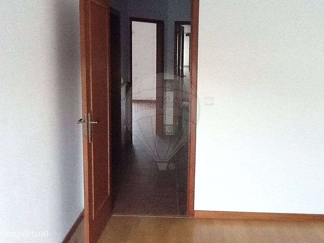 Apartamento T2 para venda-6