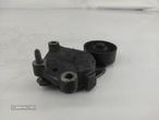 Esticador Correia Alternador Peugeot 308 Sw I (4E_, 4H_) - 4