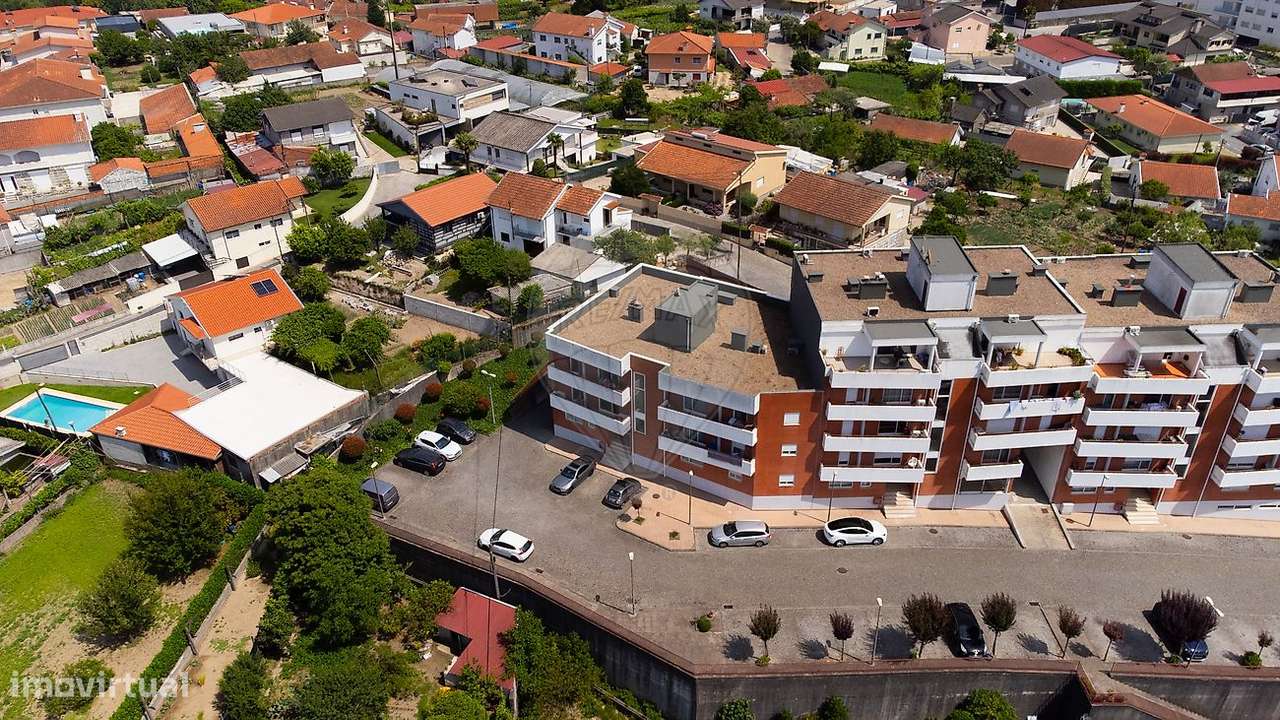 Apartamento T3 para venda-35