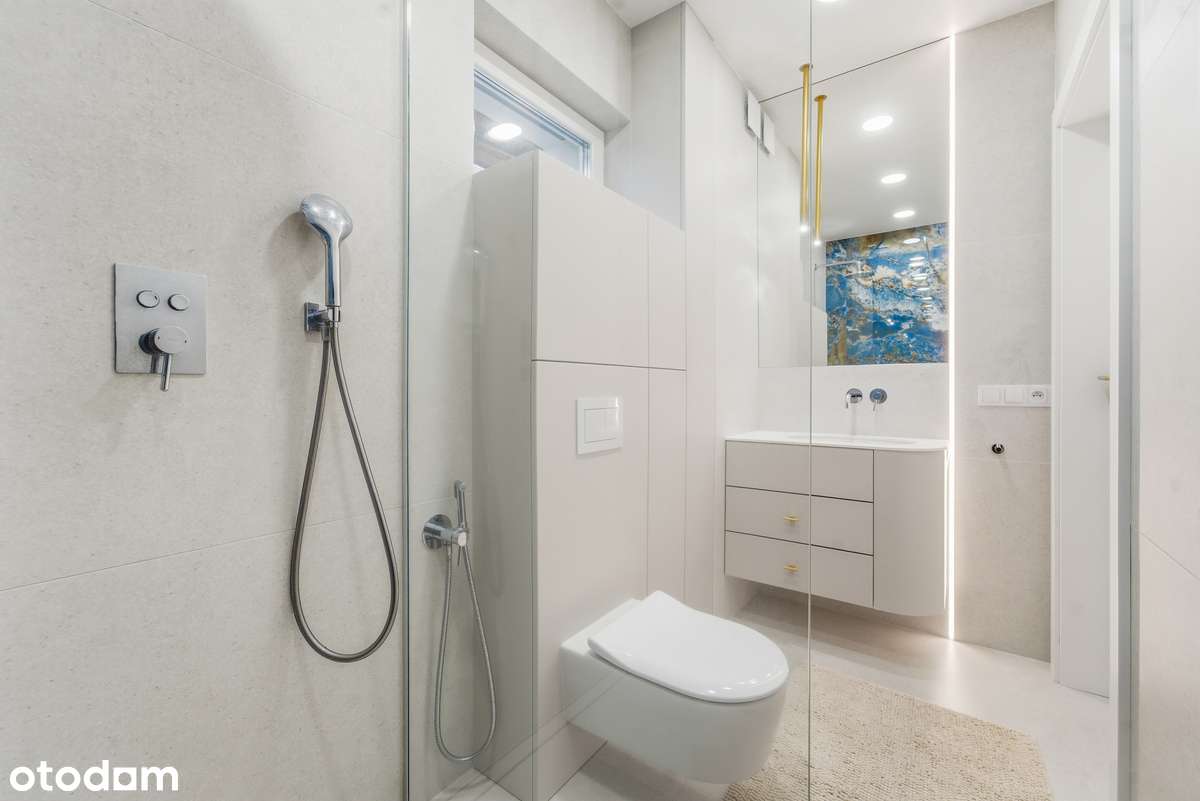 NOWY DOM, DO KTÓREGO PO PROSTU SIĘ WRACA-TYCHY-11