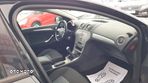 Ford Mondeo 1.8 TDCi Ambiente - 10