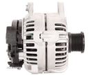 CA1877 ALTERNATOR RENAULT LAGUNA MASTER TRAFIC / 1.9 2.5 - 4