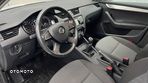 Skoda Octavia 1.6 TDI 4x4 Ambition - 10