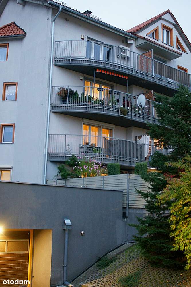 Do wynajęcia mieszkanie w Siemianowicach Śląskich, ul. Łokietka 10 - Pełny obrazek: 5/20