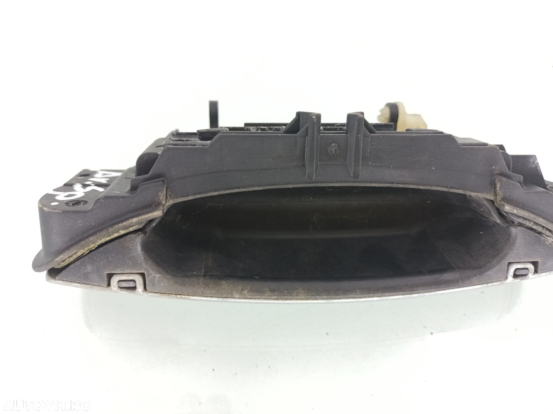 Maner usa dreapta spate Audi A4 B6 AWX 2001-2004  4B0893885 - 4