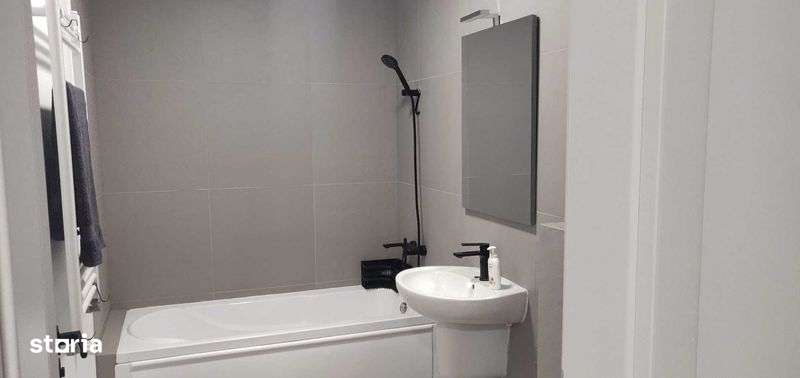 Inchiriez apartament nou 2 camere - Imagine principală: 4/4