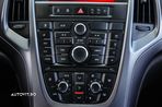 Opel Astra 1.6 TWINPORT ECOTEC Cosmo Aut - 21