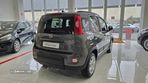 Fiat Panda 1.2 GPL Bi-Fuel - 5