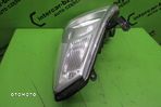 HYUNDAI H1 REFLEKTOR LEWY 2007 2008 2009 2010 2011- - 6