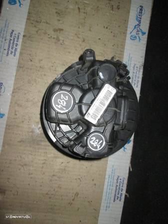 Motor Sofagem F665876T CITROEN C2 2003 CITROEN C3 2006 - 1