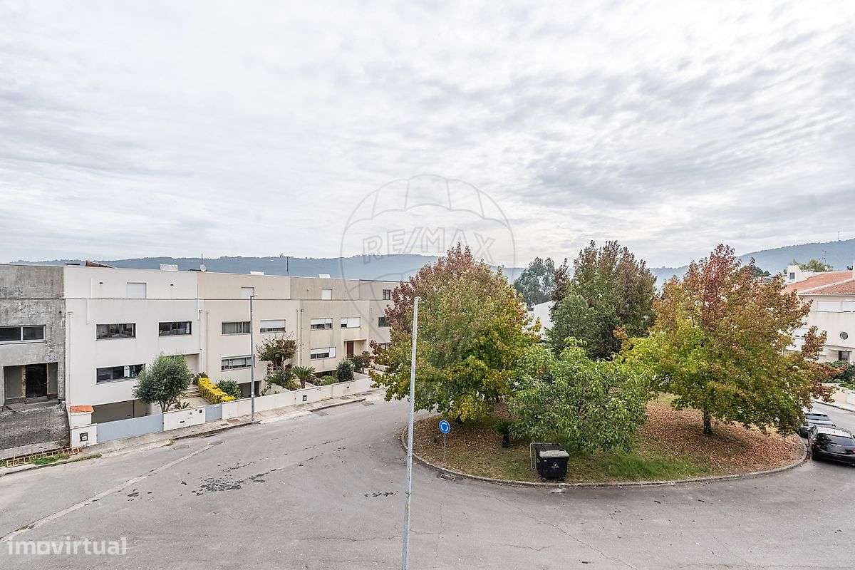 Moradia T5 para venda-48